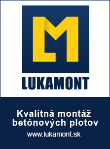 Lukamont