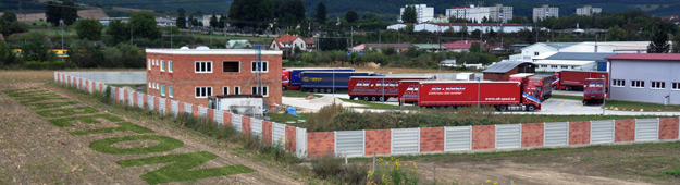 lukabeton plot